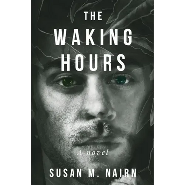 The Waking Hours