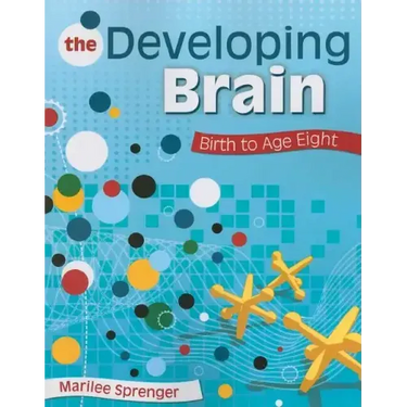 The Developing Brain: Birth to Age Eight