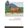 Atlas Anatomy of the Horse
