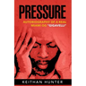 Pressure