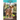 Dingoes