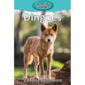 Dingoes