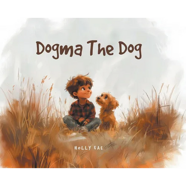 Dogma the Dog