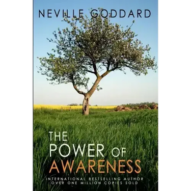 The Power of Awareness
