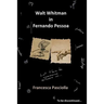 Walt Whitman in Fernando Pessoa