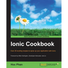 Ionic Framework Cookbook