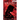 Volatile: Large Print Edition