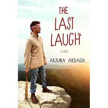 The Last Laugh