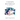 Vision Retreat Guidebook: Establishing a Yearly Vision for Your Marriage and Family