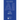 AI for Arts