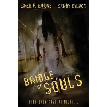 Bridge of Souls