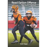 Read Option Offense for Youth Football