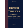 British Terriers - Division I - English and Welsh. Division II - Scotch and Irish (A Vintage Dog Books Breed Classic)