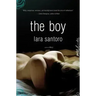 The Boy