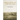 Bergen-Belsen 1945: A Medical Student's Journal