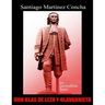 Don Blas de Lezo Y Olavarrieta: an incredible hero
