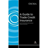 A Guide to Trade Credit Insurance