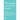 Theosophy and Social Justice: Texts by Dr. Barbara B. Hebert, William Quan Judge & Annie Besant