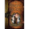 Brave Quest: A Boy's Interactive Journey Into Manhood