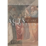 Acts of the Apostles: An Exposition