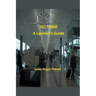 ISO 55000: A Layman's Guide
