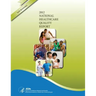 National Healthcare Quality Report, 2012