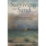Surviving the Sand: My Family's Struggle to Farm the Pasco Desert
