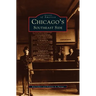 Chicago's Southeast Side