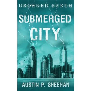 Submerged City