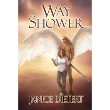 Way Shower