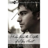 Poems from the Depths of a Gay Heart (paperback): One Man's Soul-Search For Love