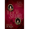 From Tudor to Stuart: The Regime Change from Elizabeth I to James I