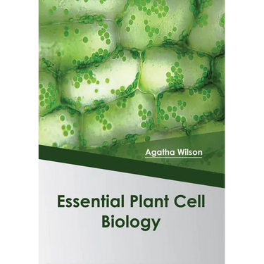 Essential Plant Cell Biology