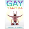 Gay Tantra