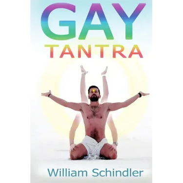 Gay Tantra