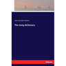 The slang dictionary