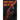 Ring of Fire Axial: A Disaster Thriller