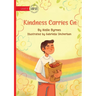 Kindness Carries On
