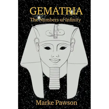 Gematria