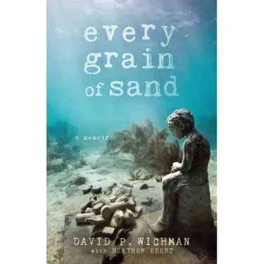 Every Grain of Sand