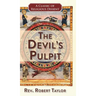 The Devil's Pulpit