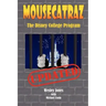 Mousecatraz: The Disney College Program