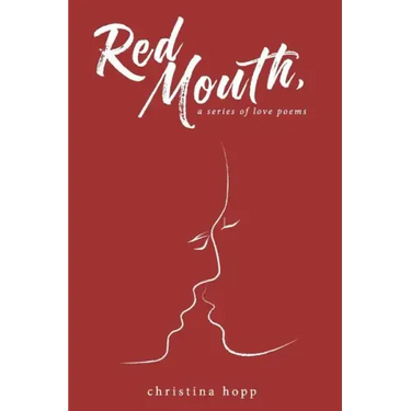 Red Mouth,