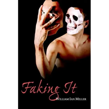 Faking It