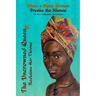 The Uncrowned Queen Reclaims Her Throne: When A Black Woman Breaks The Silence