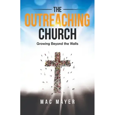 The Outreaching Church