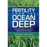 Fertility From the Ocean Deep