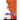 Bleach, Vol. 58: The Fire