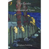 The Epistles of Apollonius of Tyana