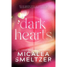 Dark Hearts